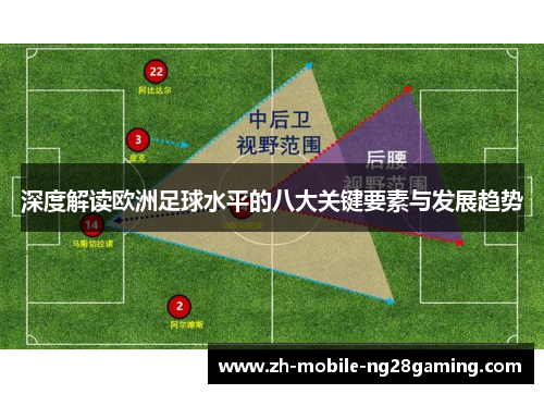深度解读欧洲足球水平的八大关键要素与发展趋势