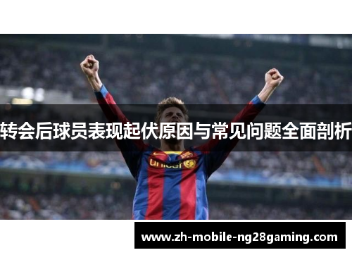 转会后球员表现起伏原因与常见问题全面剖析