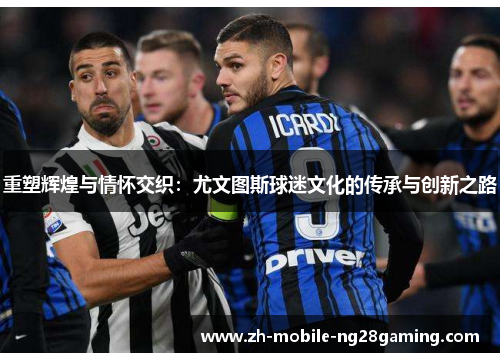 重塑辉煌与情怀交织：尤文图斯球迷文化的传承与创新之路