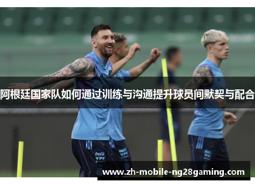 阿根廷国家队如何通过训练与沟通提升球员间默契与配合