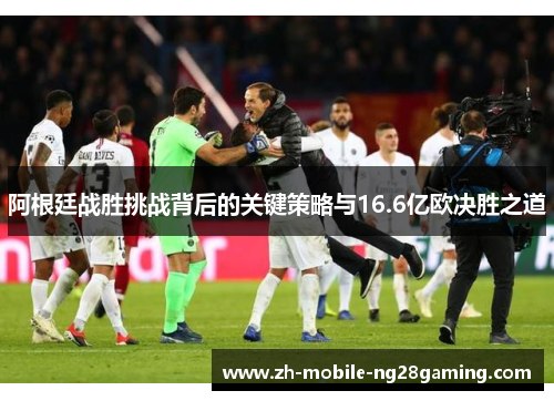 阿根廷战胜挑战背后的关键策略与16.6亿欧决胜之道