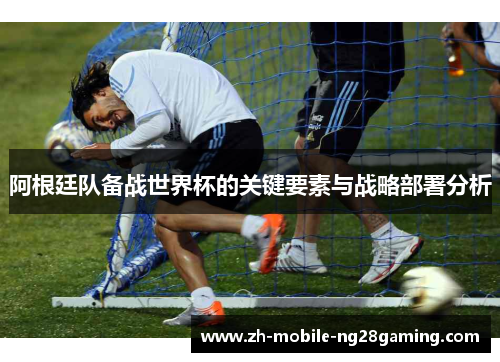 阿根廷队备战世界杯的关键要素与战略部署分析