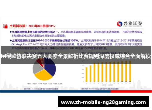 围绕欧协联决赛五大要素全景解析比赛规则深度权威综合全面解读