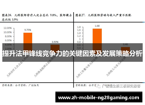 提升法甲锋线竞争力的关键因素及发展策略分析