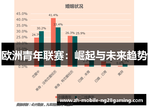 欧洲青年联赛：崛起与未来趋势