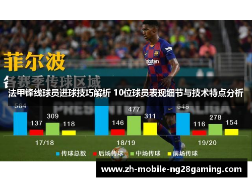 法甲锋线球员进球技巧解析 10位球员表现细节与技术特点分析