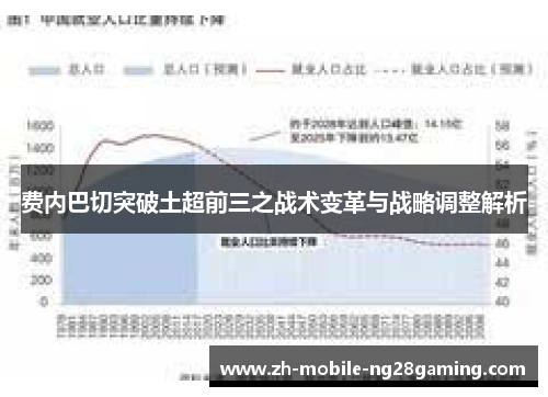 费内巴切突破土超前三之战术变革与战略调整解析