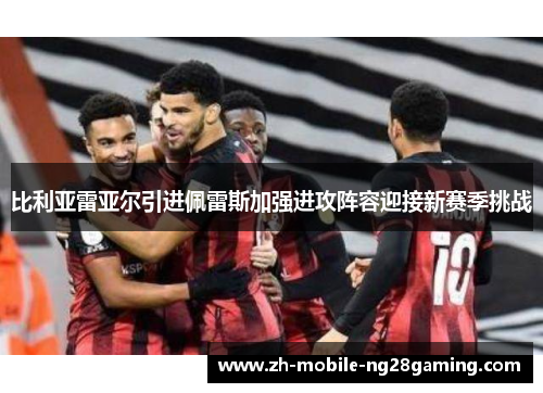 比利亚雷亚尔引进佩雷斯加强进攻阵容迎接新赛季挑战 比利亚雷亚尔引进佩雷斯加强进攻阵容迎接新赛季挑战